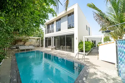 Private Pool | Upgraded | Extended