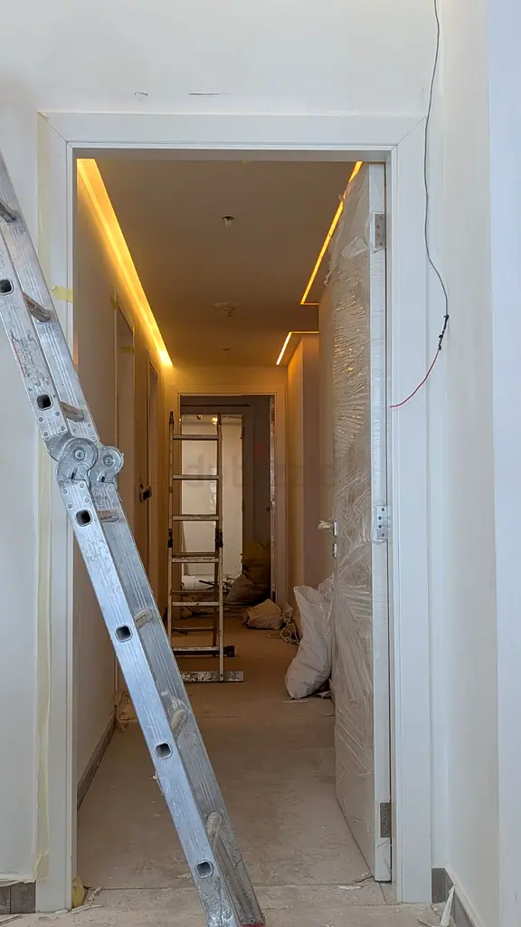 DPV_View_Image_6