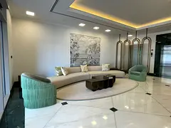 Brand New | Semi Furnished 1BHK | Ready To Move
