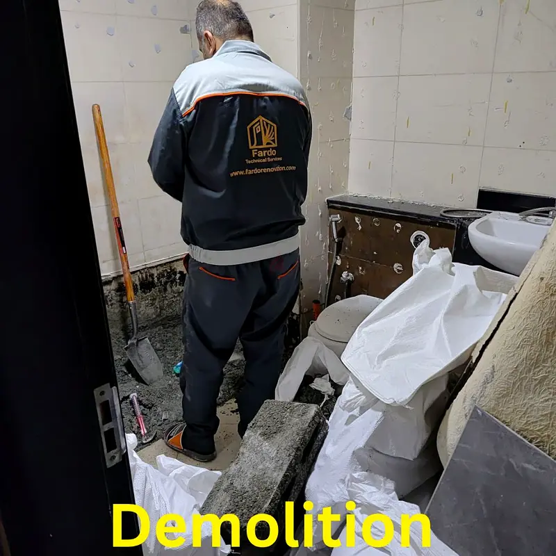 DPV_View_Image_3