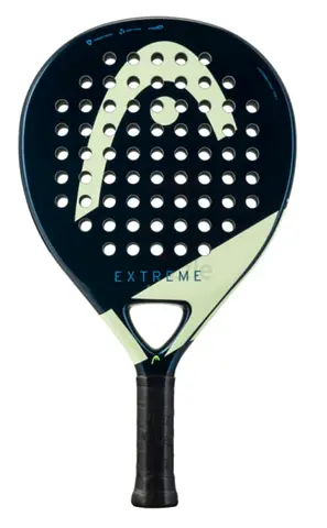 HEAD Evo Extreme Padel Racquet