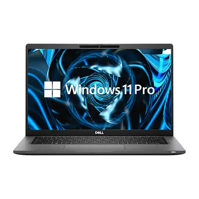 Dell Latitude 7420 Laptop | Core i7 11th Gen | 16GB RAM | 512GB SSD | 14 FHD | Windows 11 Pro