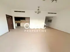 CHILLER FREE | VACANT | NEXT TO SOUQ EXTRA