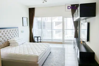 Downtown | Fully Furnished | Spacious