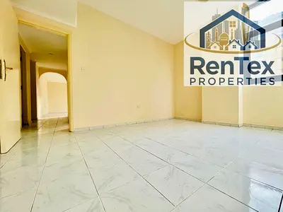 PARK VIEW LOOK LIKE NEW BUILDING TWO BHK PRIME LOCATION