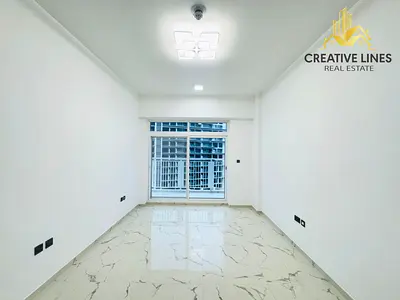 No Commission Ready To Move || Spacious Studio Apartment || Next To Bus Stop