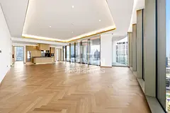 Luxury Penthouse | Branded | Exquisite Amenities
