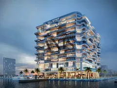 Invest Now | Lowest Price | Investor Deal