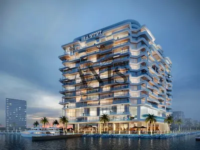 Invest Now | Lowest Price | Investor Deal