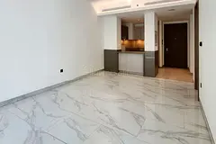 Podium Unit I Spacious I Ready To Move In