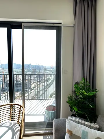 Window Net