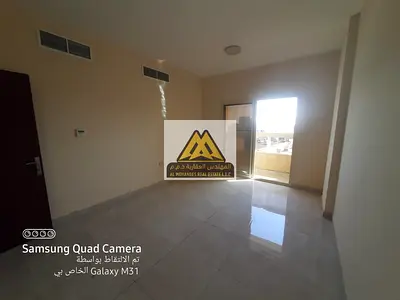 Prime location close to all amenities | Easy access to Dubai and Sharjah | Flexible payment plans i