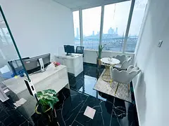 Ready-to-Move | Bank Account Assistance | Free Utility