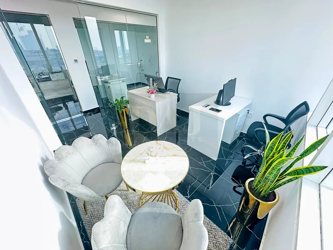 gallery-image