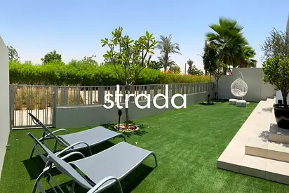 Available July | 3 Bedroom | Unfurnished