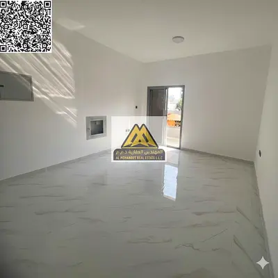 Brand New Building, First Occupancy | Master Bedroom | 2 Balconies with Open Views | Flexible Payment Plans in 4/6 Installments