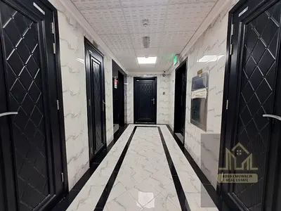 LIKE BRAND NEW APPARTMENT FOR FAMILY IN 32K