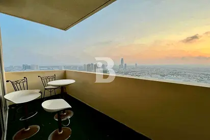LOW PRICE | URGENTLY for RENT | Corner Unit