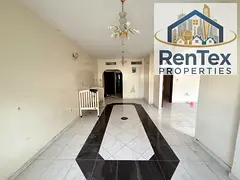 DOUBLE HALL//SUPER OFFER 3BED ROOM 3WAH ROOM BIG HALL CENTRAL AC &amp;CENTRAL GAS
