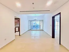 Brand New 1Bedroom | Big Size | Near Metro