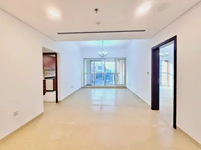 Brand New 1Bedroom | Big Size | Near Metro