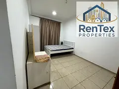 1 BHK FULLY FURNISHED APARTMENT AVAILABLE ON MONTHLY BASIS