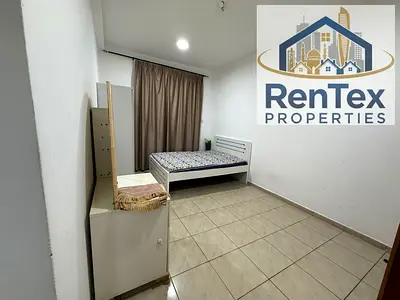 1 BHK FULLY FURNISHED APARTMENT AVAILABLE ON MONTHLY BASIS