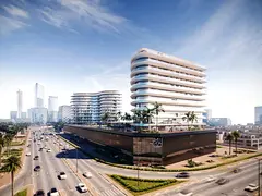 Luxury Living | Flexible Payment Plan | High ROI