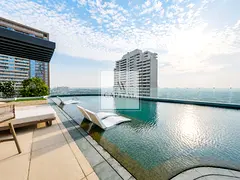 BRAND NEW | BRIGHT | POOL VIEW | 5 STAR AMENITIES