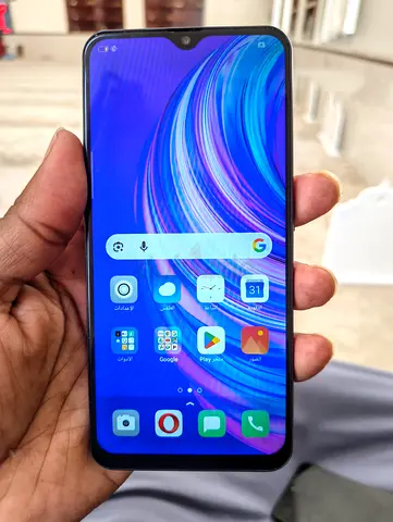 Oppo A3 pro 5G 256/8