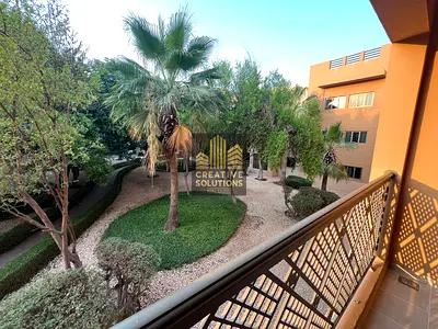 READY TO MOVE 2 BEDROOM NEAR SCHOOL PRIME LOCATION BBQ AREA