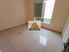 Spacious 1-Bedroom Apartment for Annual Rent – Al Hamidiya 1, Ajman (Near Sheikh Ammar Street) A p