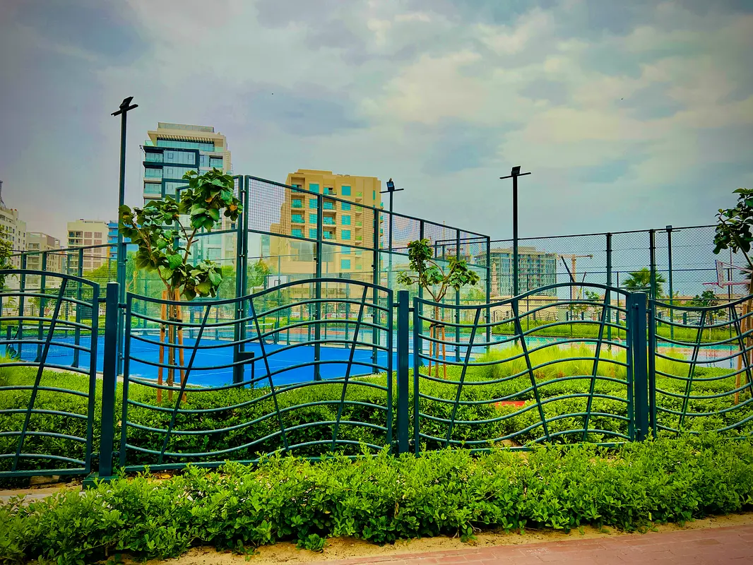 gallery-image