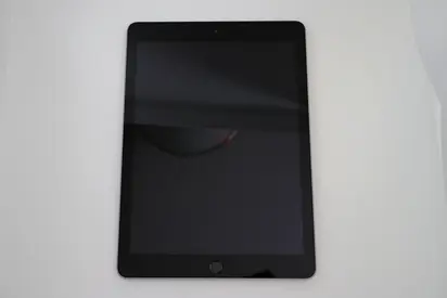 iPad 9.7 6th Gen (Wi-Fi Only)