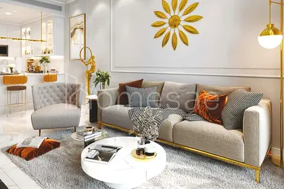 Below OP| High Floor &amp; Park View| Motivated Seller