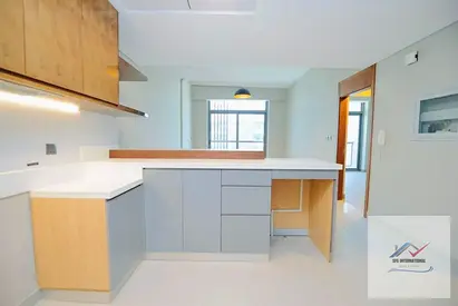 Good Price | MULTIPLE OPTIONS | SPACIOUS