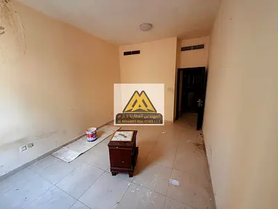 بسعر ممتاز جدا و مناسب للجميع مع صيانه مجانا ع المالك موقع خيااال جدا مطبخ منفصل