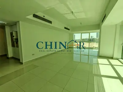BIG LAY -OUT | MAID-ROOM | GUEST-ROOM | POWDER-ROOM | SEMI CLOSED KITCHEN | 2-3 PAYMENTS | FACILTITIES | CALL US TODAY!