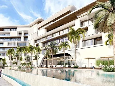 COPY--> 2 Bedroom| Seaview| For Sale