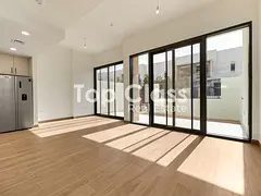 Rare Layout | Duplex | With Appliances