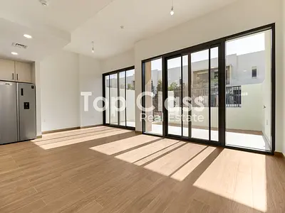 Rare Layout | Duplex | With Appliances