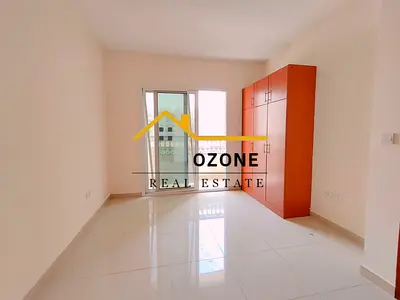 20 Days Free | 3-Bedroom With Balcony | Free Maintenance | Easy Exit to Dubai