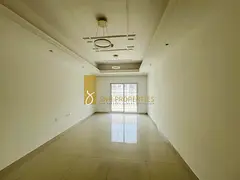 READY TO MOVE IN | COMMUITY VIEW | BOOK NOW