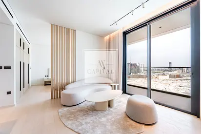 Modern | Spacious | Flexible Pricing