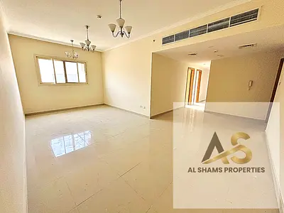15 Day's Free ! Luxury 3bhk ! Free Parking