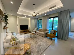 Villa for sale – 5 Bedrooms Sharjah Sustainable City, Al Rahmaniya – Sharjah