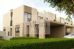 Corner Unit |4BR + Maid |Prime Location|Negotiable
