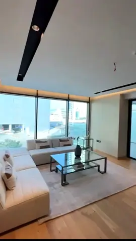 High Finishing| 2BHK+MAID | Corner