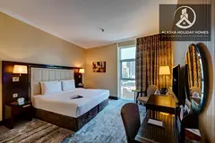 Best Deal | Near Dubai Creek, Deira