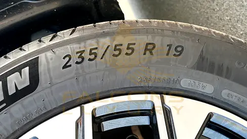 Mercedes-Benz GLC 300 AMG 4MATIC, миниатюра 9